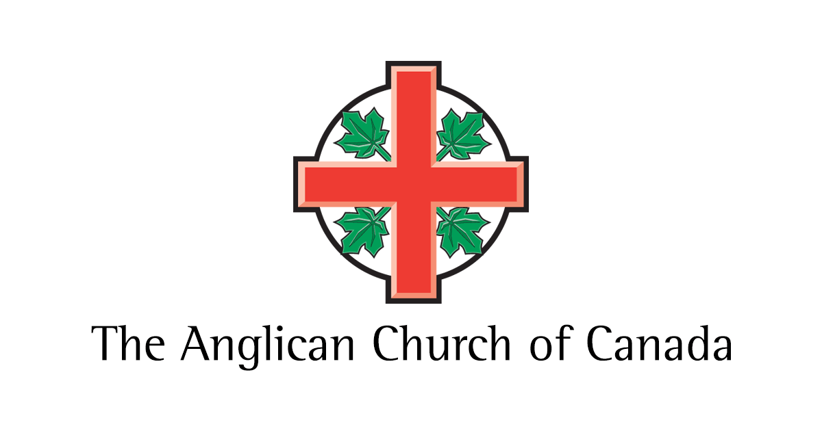 Anglican Church of Canada Online lectionary Book of Alternative Services