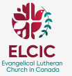 ELCIC Logo and Wordmark